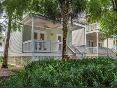 The Florida Keys Home 905684 The Florida Keys Home 905684